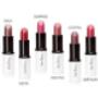 Labiales ere Perez Michoacán Uruapan