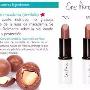 Labiales ere Perez Michoacán Uruapan