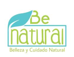 Ere Perez Michoacán (Be Natural)