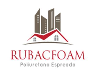 RUBACFOAM