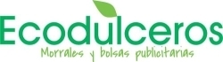 Ecodulceros