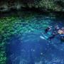Cenote Zapote