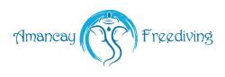 Amancay Freediving