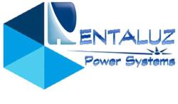RENTALUZ