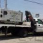 Subido por visitante en 19/09/2016