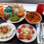 Comedor Industrial