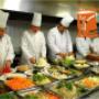 Comedor Industrial