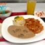 Servicio de Comedor Industrial