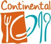 Comedores Industriales Continental