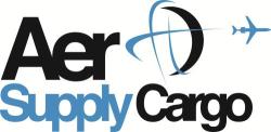 Aero Supply Cargo
