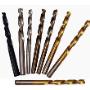 BROCAS