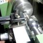 TORNILLOS ESPECIALES
