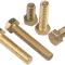 TORNILLO-DE-BRONCE