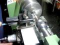 FABRICACION DE TORNILLOS ESPECIALES
