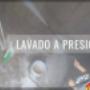 lavado de tinacos y cisternas