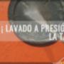 lavado de tinacos