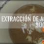 limpiadores de cisternas y tinacos