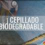 limpieza de cisternas y tinacos