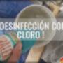 limpieza de cisternas