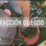 limpieza de tinacos