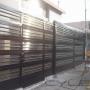 Subido por visitante en 20/09/2016