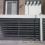 Subido por visitante en 20/09/2016