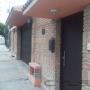 Subido por visitante en 20/09/2016