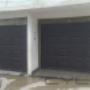 Subido por visitante en 20/09/2016