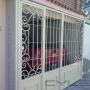 Subido por visitante en 20/09/2016