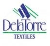Textiles de la Torre