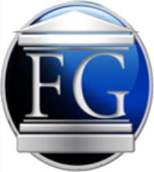 Abogados Mexicali FELIX, GRANADOS & ASOCIADOS
