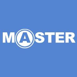 Escuela de Manejo Master