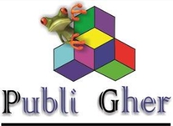 PUBLIGHER