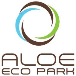 Aloe Eco Park SAPI de CV