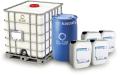 ALOECOAT-1-BIO
