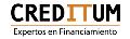 Creditum  Prestamos para Negocios | Creditum