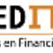 Creditum
