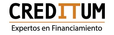 Creditum