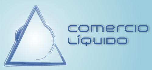 Comercio Líquido
