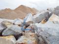 Arena Silica Blanca Pureza 99.14 Malla #30