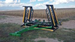 INDUSTRIAS AGRICOLAS PENNER
