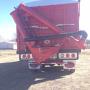 Subido por visitante en 21/09/2016 - Chimango plegable para Fertilizante o Maiz