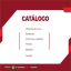 Catalogo