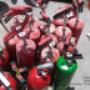 Subido por visitante en 22/09/2016