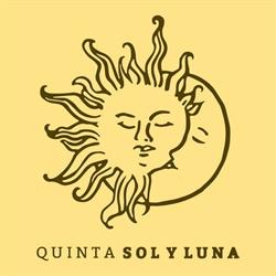Quinta Sol y Luna