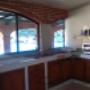Subido por visitante en 22/09/2016 - COCINA