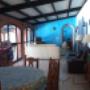 Subido por visitante en 22/09/2016 - COMEDOR-SALA