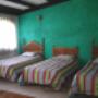 Subido por visitante en 22/09/2016 - HABITACION
