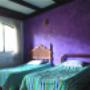 Subido por visitante en 22/09/2016 - HABITACIÓN