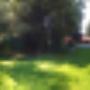 Subido por visitante en 18/09/2017